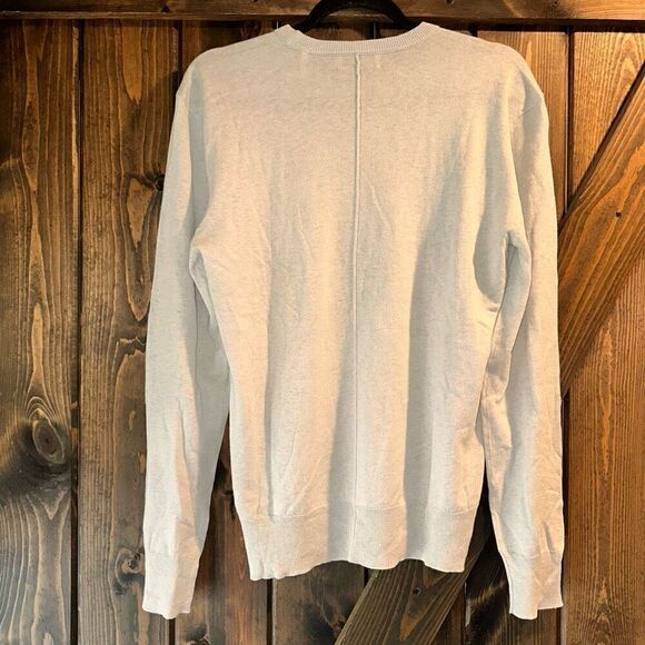 NWT BLDWN Inex Sweater - Picture 2 of 4